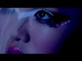 Slank - Yumede Areba II