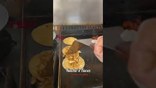 Mexican tacos 🌮 adiripotayi assalu | Food truck in USA #melodymocktail #tacos #teluguvlogsfromusa