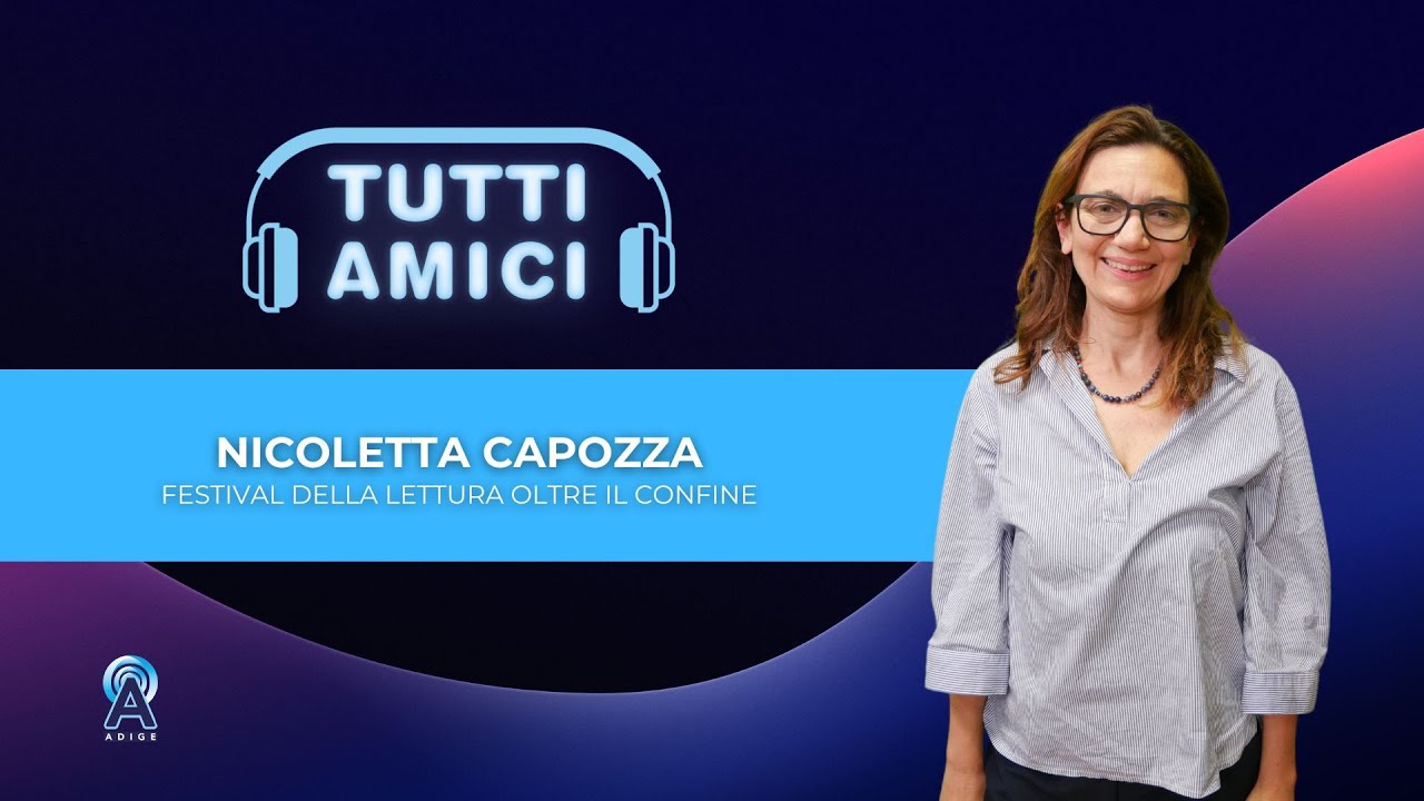 Descrizione dell'immagine