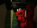 Original Tickle Me Elmo VS NEW 2019 Tickle Me Elmo