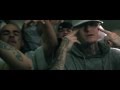 Ghost SBG Feat Pugz x Villain x Roudy - 805 On Mines (Directed By YungMacFilms) Official Music Video