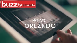 WNO'S - Orlando