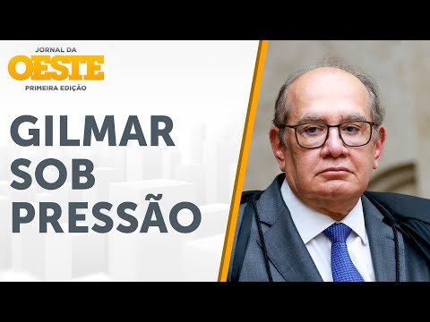 STF e Lula: o cerco se fecha sobre o Ministério da Justiça e Toffoli