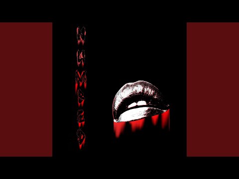 Numbed (feat. Hellishhex, Ssappyy, Oddg6d, Grimyboi & Foreign Hype)