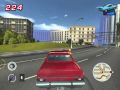 Las Aventuras De Starsky Hutch Cap 1