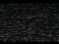 Closing To The Insider Widescreen Version 2002 VHS