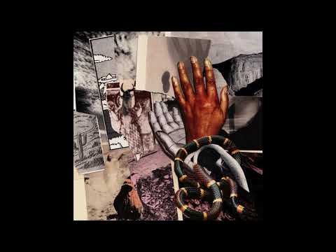 Mexican Armada_-_We Find This Offensive