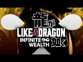 Honolulu City Lights - Like a Dragon: Infinite Wealth (OST)