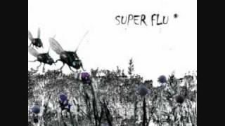 Super Flu - Momratzn