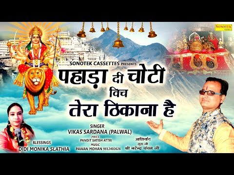 YouTube Fallback Thumbnail