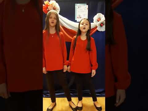 Emilia Słowik, Natalia Słowik, „Rogatywka"