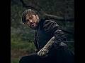 YOUR GHAZI Ertugrul Ertugrul Attitude Status Ertugrul Short Kurulus Osman Youtubeshort ️