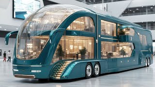 Download lagu ROSALIA INDAH 2026 😱 HOTEL BERJALAN DI JALUR JAWA! KELAS TIDUR BARU, NYAMANAN DI LUAR NALAR!🔥 mp3