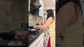 Family is everything ️ video