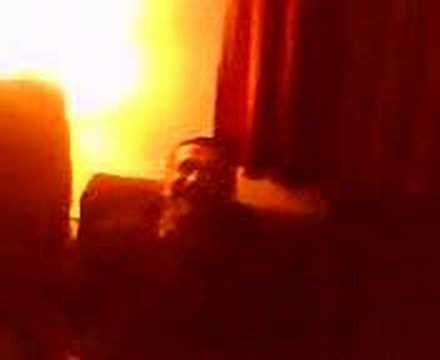 Die Vernichtung des Erkan U.