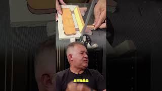 COMO FICA O PSICOLOGICO DEPOIS DA PRIMEIRA OCORRÊNCIA #cortespodcast #cortespoliciais #policia #pm