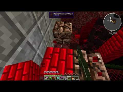 Material Energy^3 -- Episode 20: Hell Raider