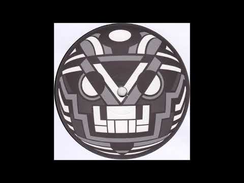 Misspic - Tentative D'ÉvaZion