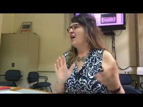 L&D  RoundTable  Diverging Conversation Through Facilitation - January 2018