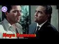 Naya Zamana 1971 Actors Unbelievable Then And Now
