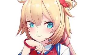 🌸✨💖🌈🎀🌟💫🎤💗🕊️🌼🌷🌟おかえりなさい💖赤井はあと、ゆっくり輝く再スタートへ✨🕊️🌸心を大切に…優しいペースで活動再開へ🌷💫