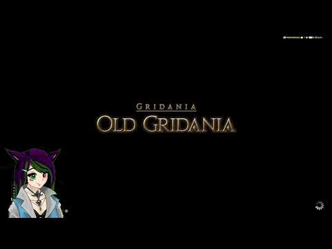 Arcane Guidance and Elemental Trials | Sylphie’s Trials – FFXIV Conjurer Quest