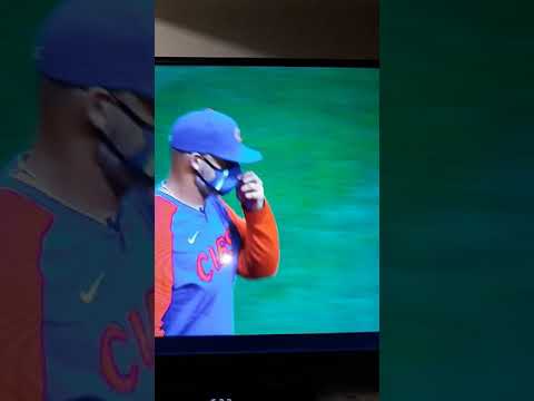 Chet Steadman Gif
