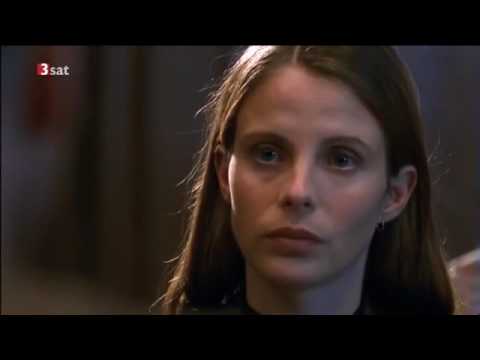 Mord im Haus des Herrn Krimi DE 2002 *