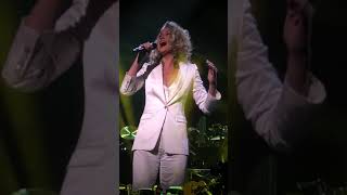 99 years - Duet, Josh Groban with Jennifer Nettles