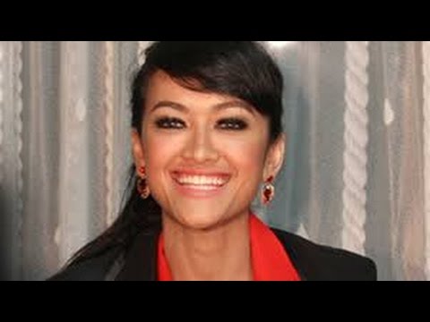 Berita 21 September 2015 VIDEO Enak Janda atau Perawan, Ini Kata Jupe