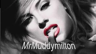 THE KENTUCKY HEADHUNTERS, Have you ever loved a woman