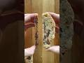 How To Make Every Chocolate Chip Cookie Variation Cookies Chocolatecookiesrecipe
