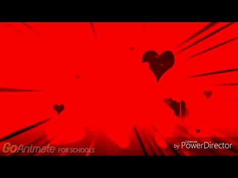 Fred gives Daphne a Ultimate Overpowered Punishment & Concussion!