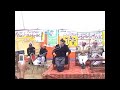 Maulana Saeed Yousuf Sahb AJK Palandari