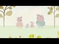 Peppa Pig English Episodes Full Episodes Compilation Peppa Pig Season 2 Episodes 38