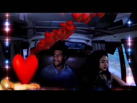 New Eritrean Music hanbiska Zeywdae Bahari ( ሓንቢስካ ዘይውዳእ ባሕሪ）2020