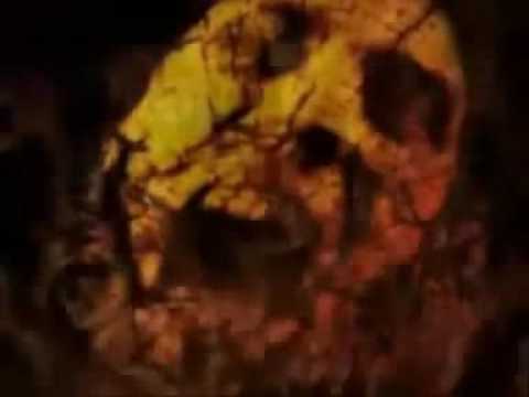 Dzehennem - Enes Julardzija