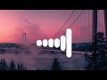 Hurts So Good Ringtone Astrid S Love Ringtones Boys Ringtone RingtoneZ