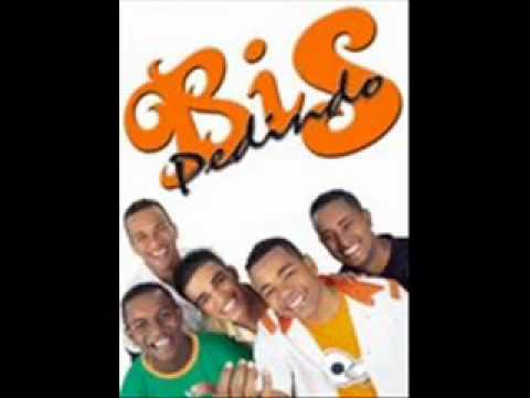 É Lindo Nosso Amor - Pedindo Bis