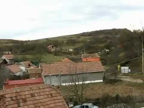 Slimnic-Cetatea-Slimnic-Panoramă