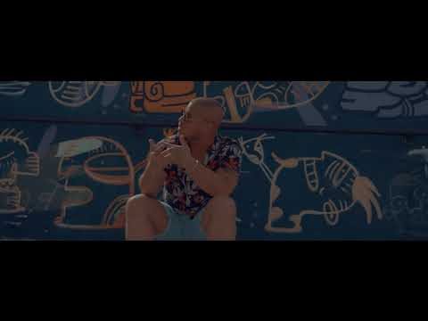 Nehat Istrefi - Dekolte (Official Video)