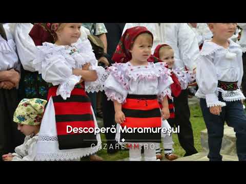 BAIUT Maramures, Viziteaza Baiut, Cazare, Pensiuni   CazareMM ro