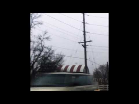 06. drip-133 - addled (ft. falls)