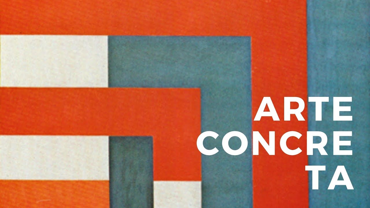 Arte Concreta