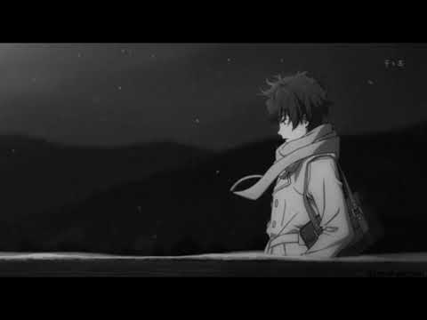 Cold Hart - In 3D ft. JPDREAMTHUG