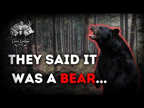 The Unusual Missing 411 Cases of The "Pennsylvania Cluster"