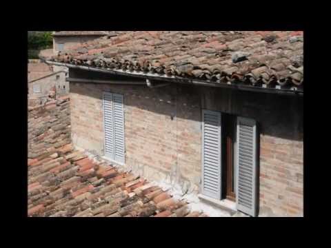 Romagna Mia - Secondo Casadei - Gigione