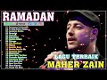 Rahmatun Lil Alameen, Ya Nabi Salam Alayka - Maher Zain Full Album Terbaru 2024
