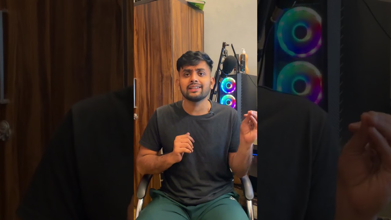 Master DSA with this GITHUB Repo !!! Cheatsheet for DSA