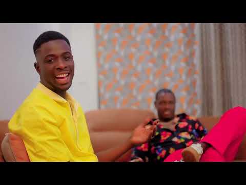 PAPA NDIAYE " NAYE NEKH REK"